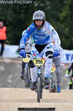 2024-04-27 Besnate - Circuito Italiano BMX 057